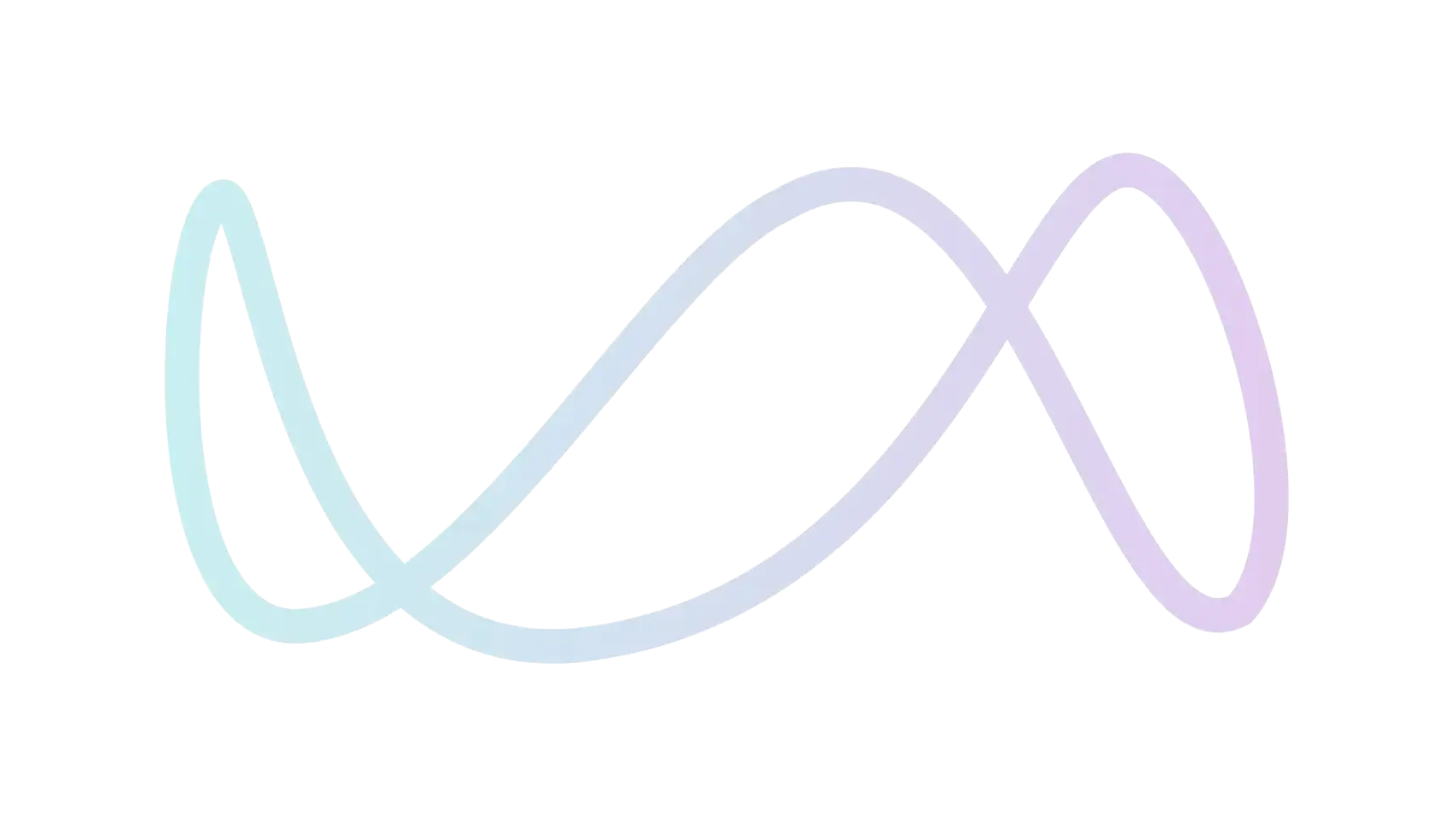 INSIGHTWAVE 로고